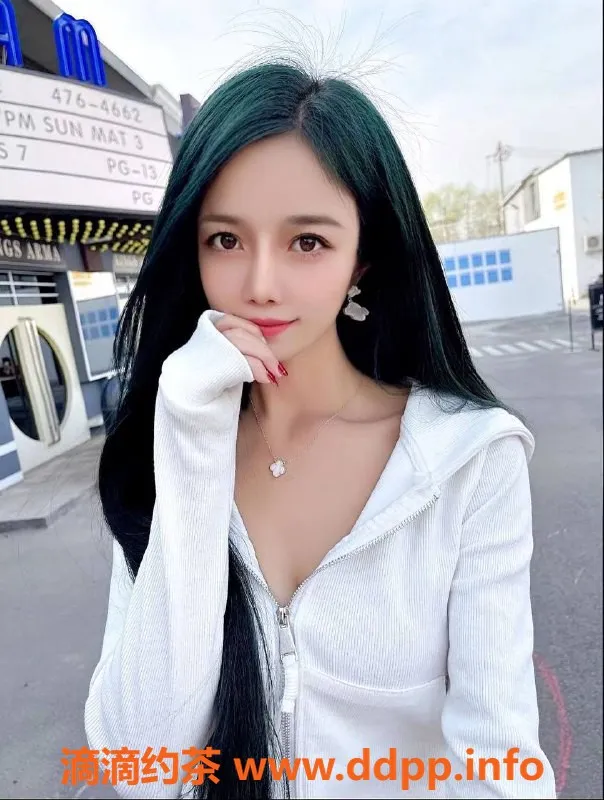 北京楼凤资源信息,夕颜26岁170cm高颜值女神，潘家园热情服务