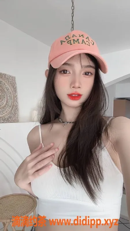 武汉楼凤资源信息,汉口瑶瑶，年轻美丽，服务优质