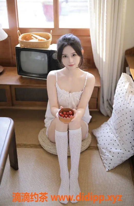 上海楼凤-普陀甜妹汐宝，12p优惠等你来享