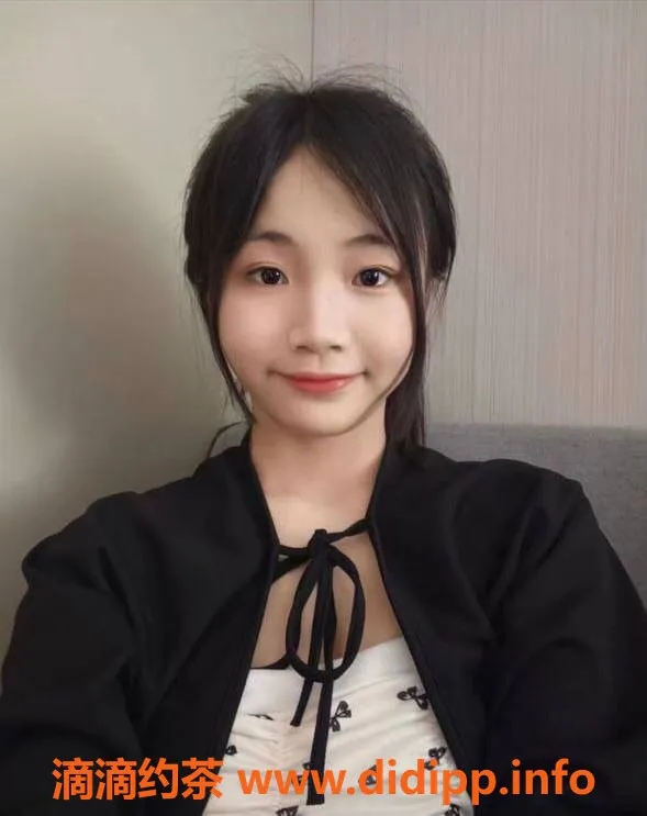 武汉楼凤资源信息,汉口安妮全套服务，轻松放松享受