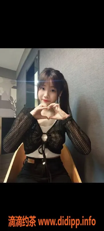 武汉楼凤-汉口安妮全套服务，轻松放松享受