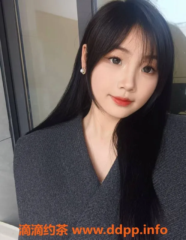 武汉楼凤-汉口安妮全套服务，轻松放松享受