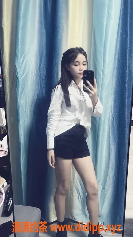 苏州上门服务资源信息,苏州轩轩，160cm 41kg 34C，600元上门服务