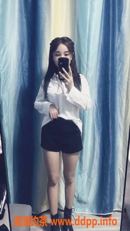 苏州上门服务-苏州轩轩，160cm 41kg 34C，600元上门服务