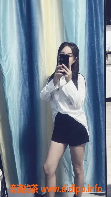 苏州上门服务-苏州轩轩，160cm 41kg 34C，600元上门服务