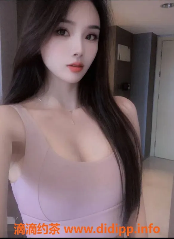 北京楼凤资源信息,朝阳区美熙 | 168cm 48kg 甜美湘妹子