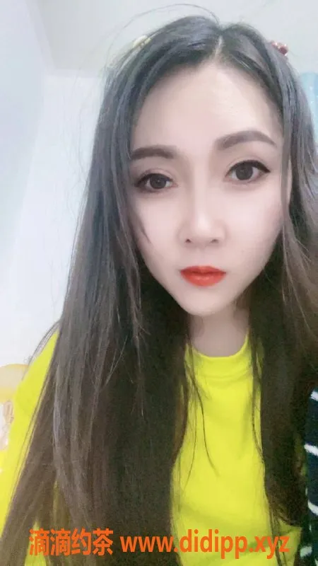 杭州楼凤-钱朵朵：160cm、95斤、胸围34+的魅力体验！