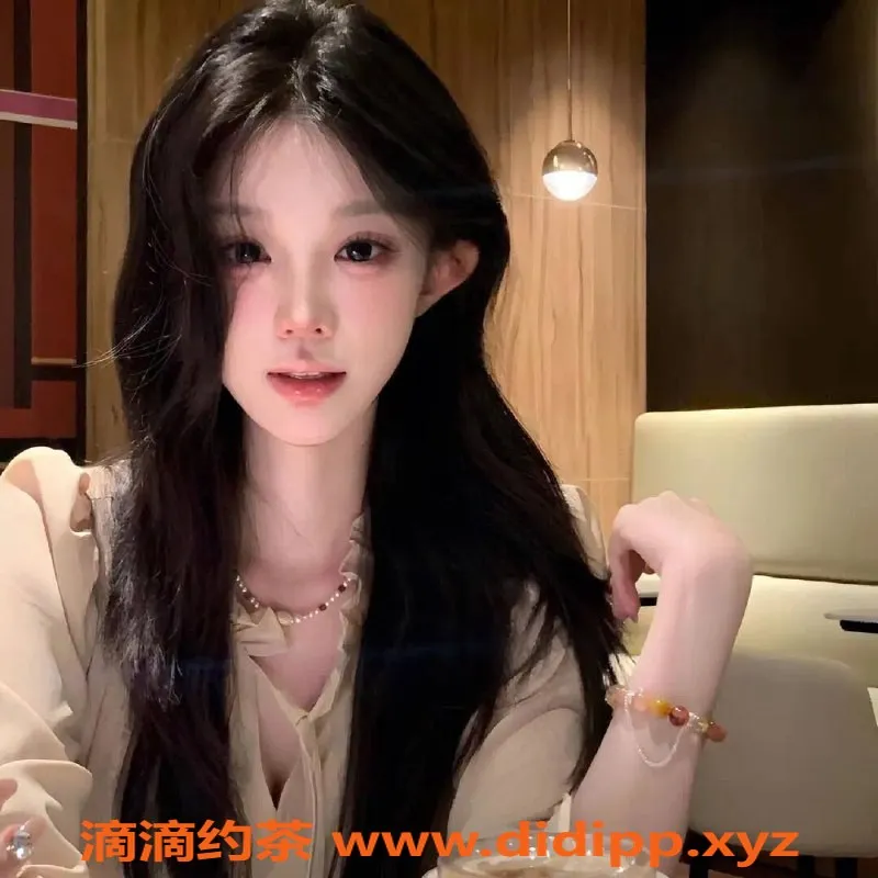 广州spa会所-广州番禺95场全裸服务 650米600元