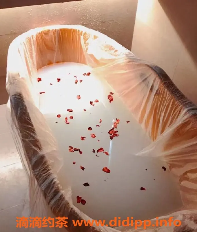 广州spa会所-广州海珠95会所，高情绪价值服务体验