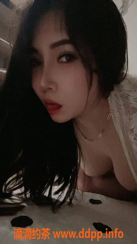 杭州楼凤-钱朵朵：160cm、95斤、胸围34+的魅力体验！