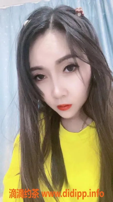 杭州楼凤-钱朵朵：160cm、95斤、胸围34+的魅力体验！