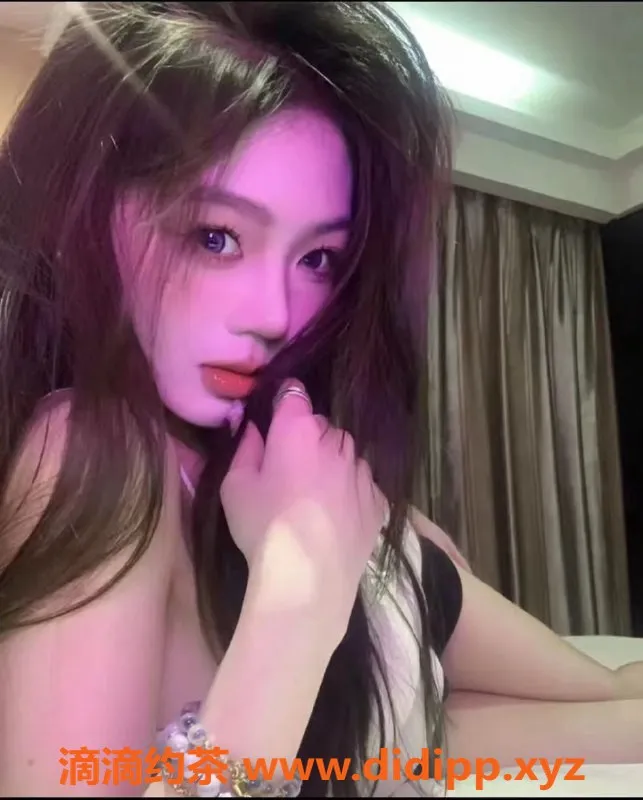 广州spa会所-广州海珠95会所，高情绪价值服务体验