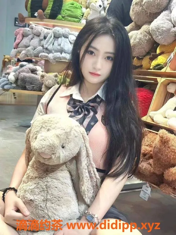 杭州楼凤-拱墅区晴儿，热情服务，尽享舒适体验