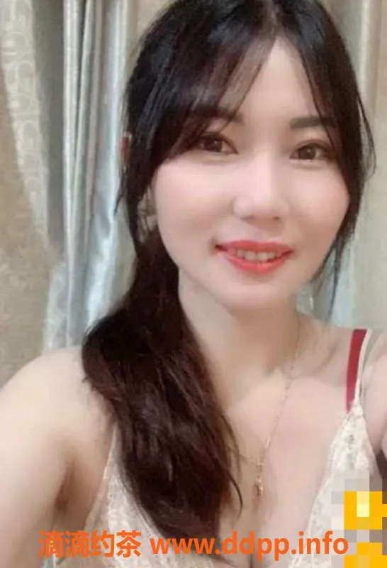 佛山楼凤-三水区小妮子茶费400，服务优质