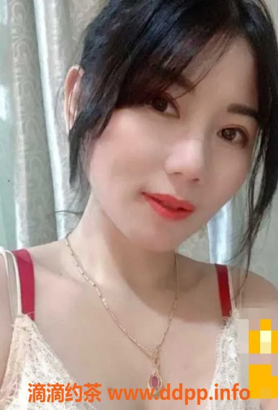 佛山楼凤-三水区小妮子茶费400，服务优质