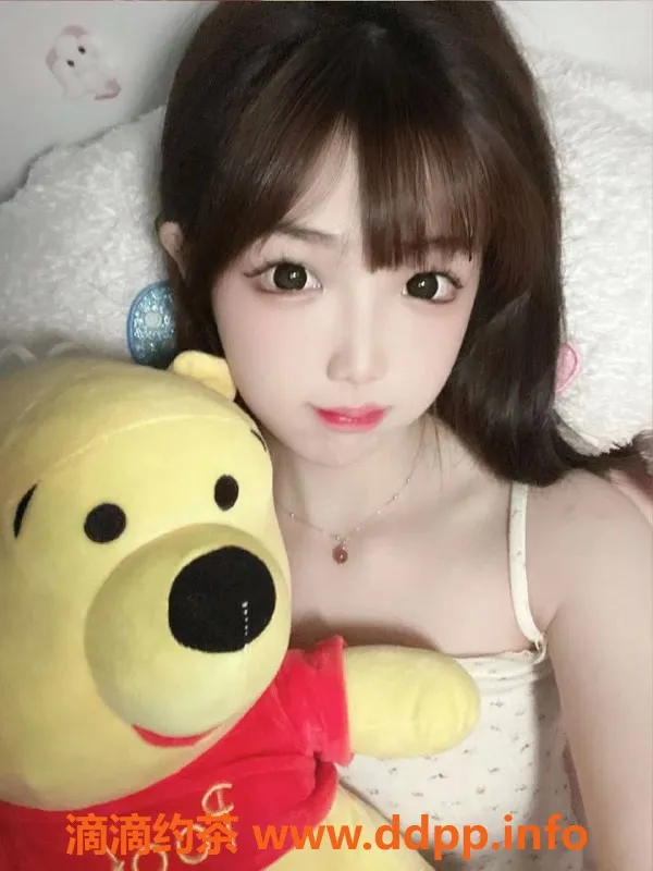 苏州上门服务-苏州柚柚，162cm C罩杯，优质服务只需600起