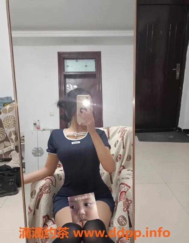 苏州上门服务-苏州柚柚，162cm C罩杯，优质服务只需600起