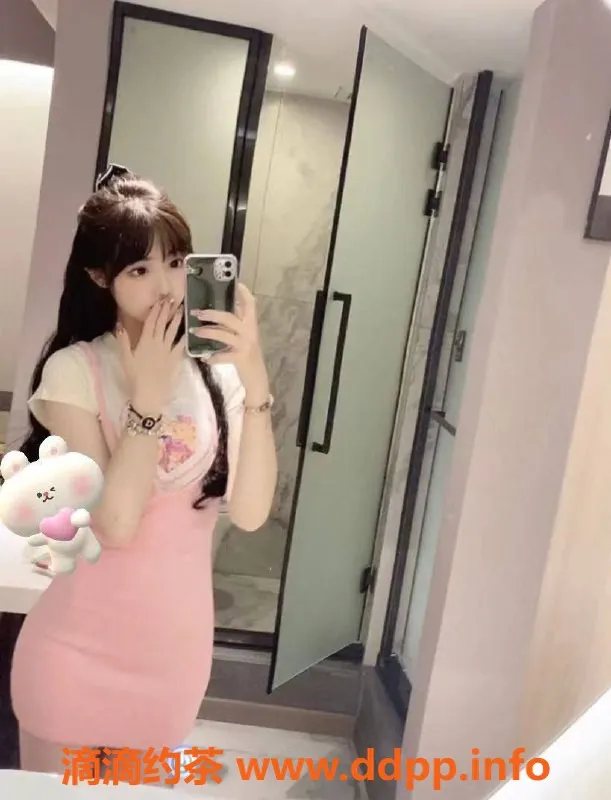 苏州上门服务-苏州柚柚，162cm C罩杯，优质服务只需600起