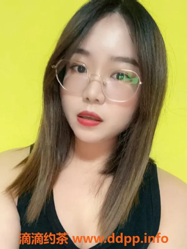 广州楼凤资源信息,金沙洲小研：21岁163cm，宠爱你只需600元