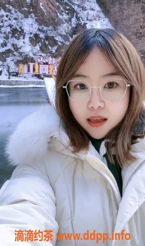 广州楼凤-金沙洲小研：21岁163cm，宠爱你只需600元