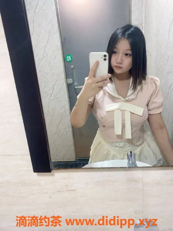 武汉上门服务-武汉热情美女，162cm D杯，服务多样，夜间特惠