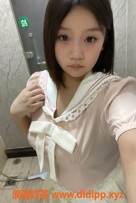 武汉上门服务资源信息,武汉热情美女，162cm D杯，服务多样，夜间特惠