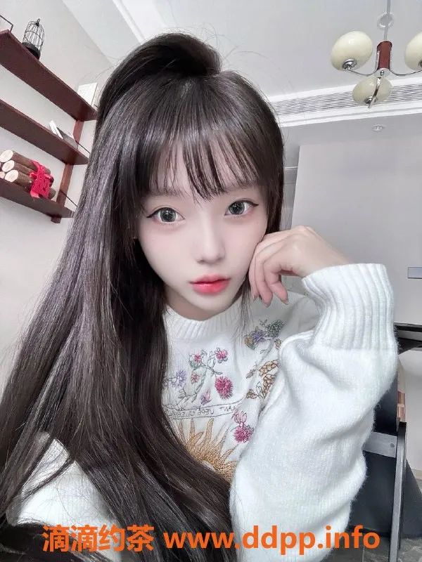 上海楼凤-闵行嫩妹小乔，12p/22pp，热情服务等你来尝试