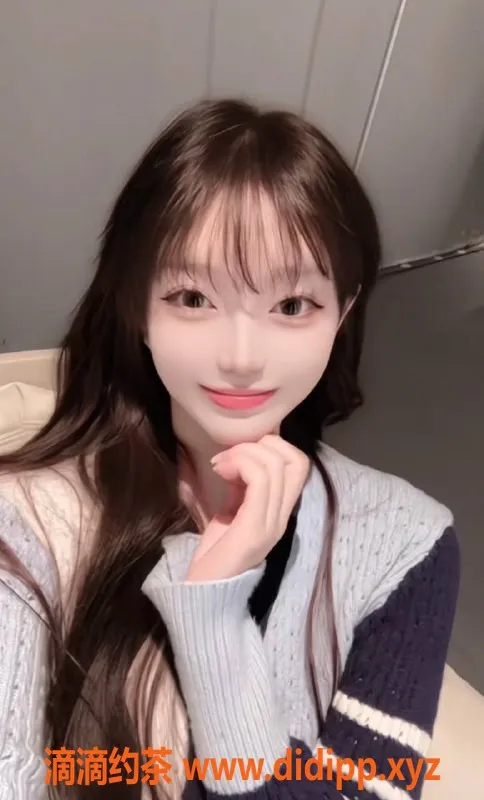 上海楼凤资源信息,闵行嫩妹小乔，12p/22pp，热情服务等你来尝试