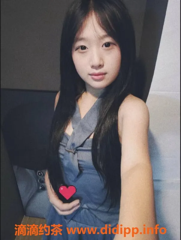 广州楼凤-天河晨晨，700元即享完美服务