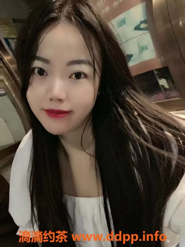 杭州楼凤资源信息,上城琪琪：22岁，165cm，48kg，热情服务