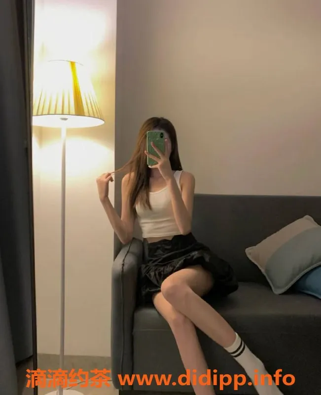 北京楼凤-杭州韩小衣，170cm甜美长腿，热情服务等你来体验