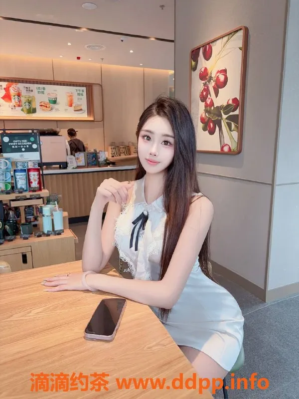 杭州楼凤资源信息,拱墅区十一，服务一流，令人心动