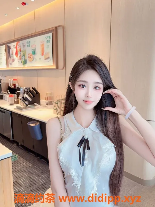 杭州楼凤-拱墅区十一，服务一流，令人心动