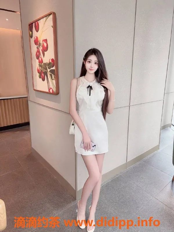 杭州楼凤-拱墅区十一，服务一流，令人心动