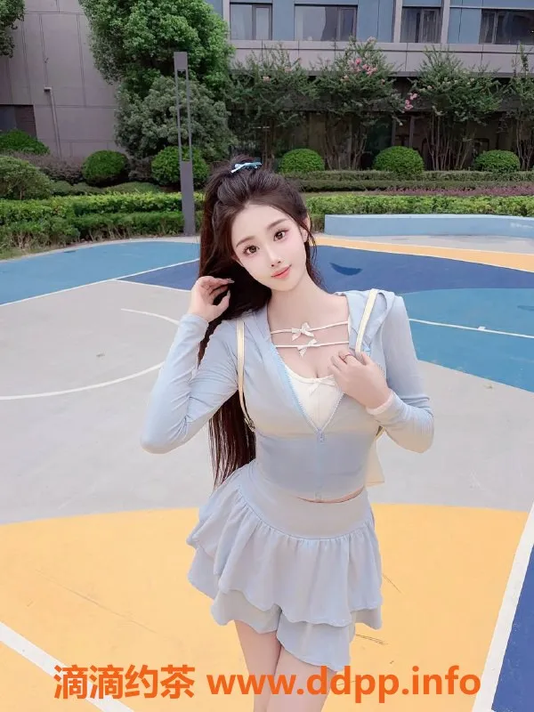 杭州楼凤-拱墅区十一，服务一流，令人心动