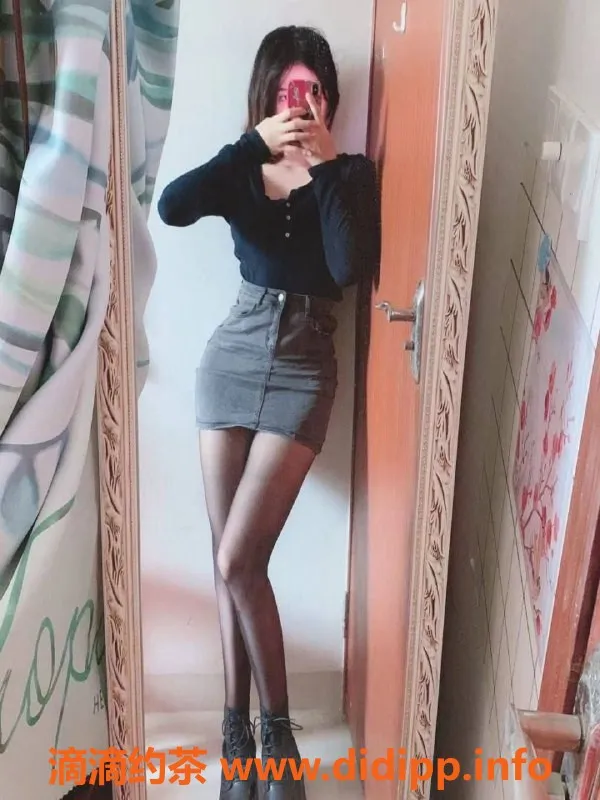 苏州上门服务-苏州小秋，上门服务身材好，价格合理