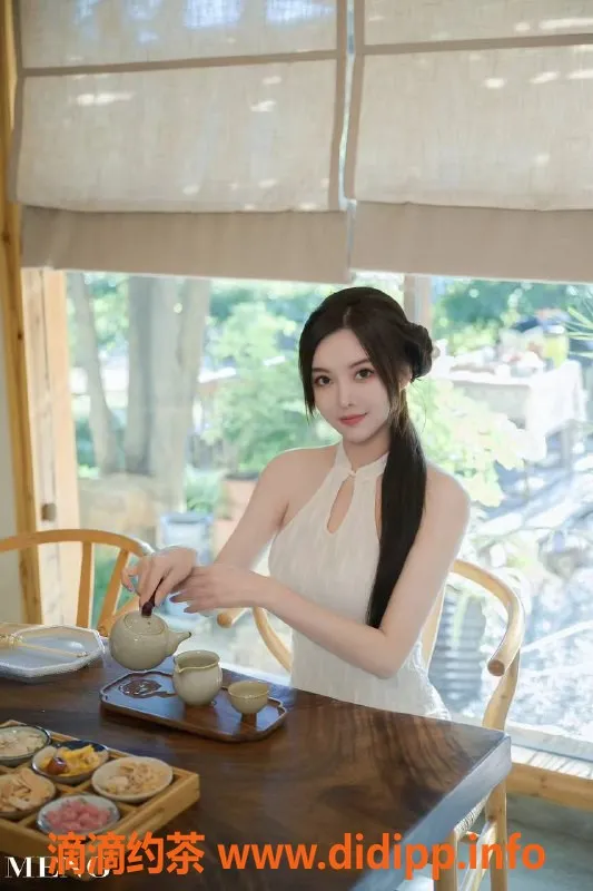 杭州上门服务-玖月98年女友感纯天然大蜜E胸