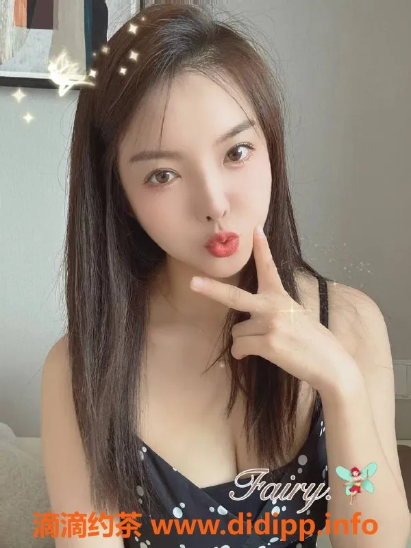 杭州上门服务资源信息,玖月98年女友感纯天然大蜜E胸