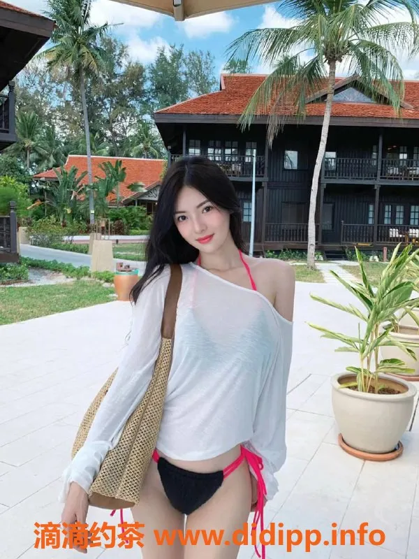 杭州上门服务-玖月98年女友感纯天然大蜜E胸