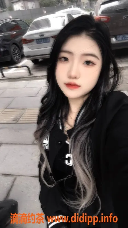 武汉楼凤资源信息,光谷糖宝 167cm C+胸 52kg 可调情