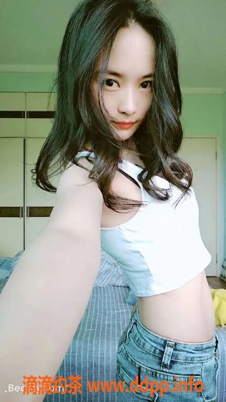 佛山楼凤-禅城区小小，500元茶费，超值服务等你来体验