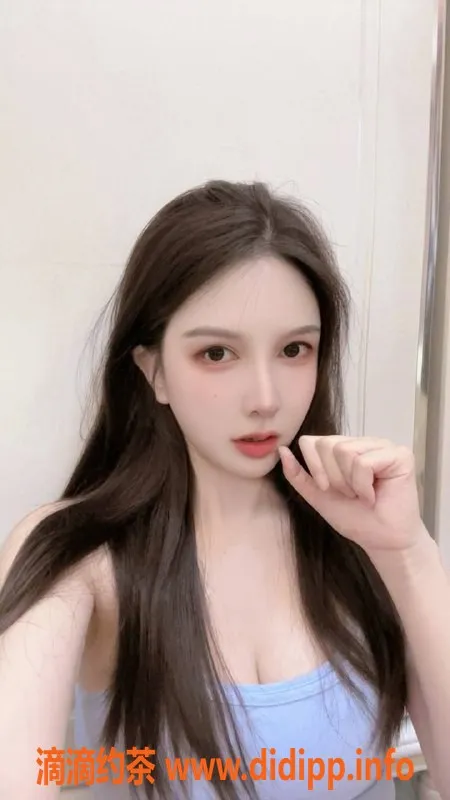 深圳楼凤资源信息,深圳南山糖糖，1500元约会体验，优质服务等你来！