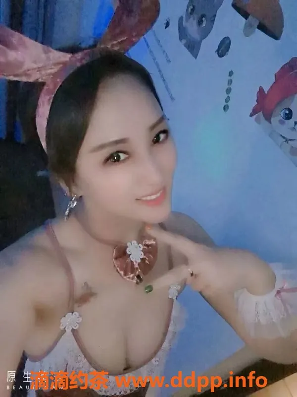 武汉上门服务-孟舒淇29岁，身高167，价格实惠的优质服务