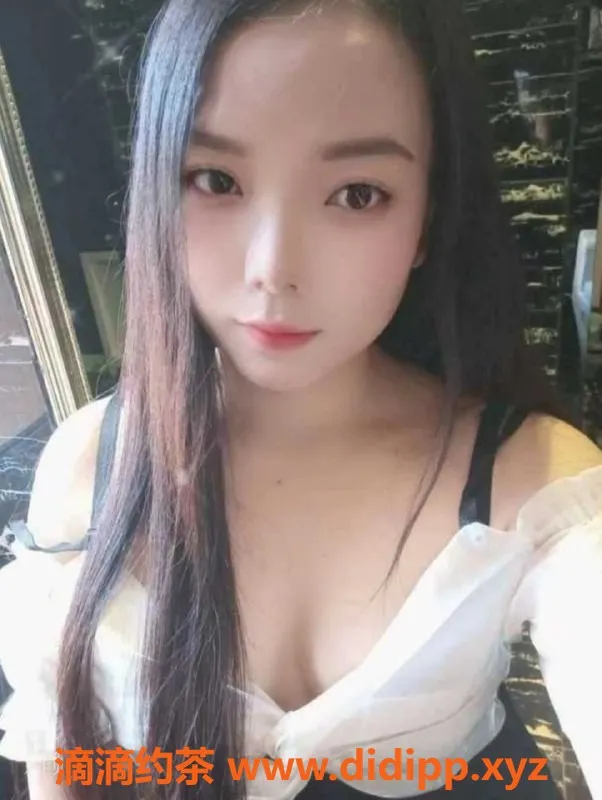 佛山楼凤-三水区果果，茶费500，性价比超高！