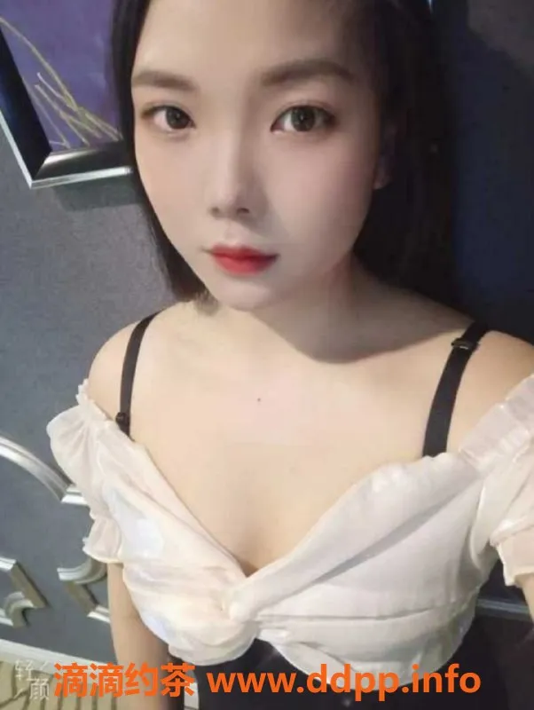 佛山楼凤-三水区果果，茶费500，性价比超高！