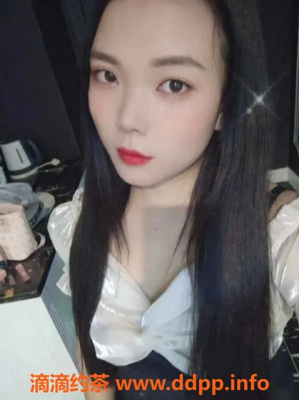 佛山楼凤资源信息,三水区果果，茶费500，性价比超高！