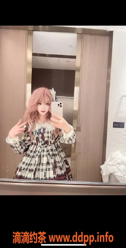 苏州上门服务-苏州娃娃，164cm C罩杯，600元上门服务