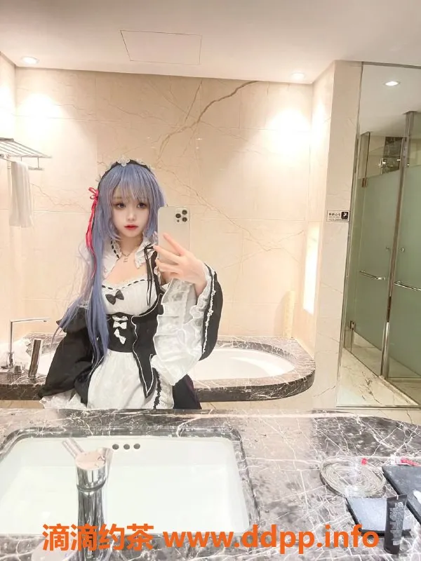 苏州上门服务资源信息,苏州娃娃，164cm C罩杯，600元上门服务