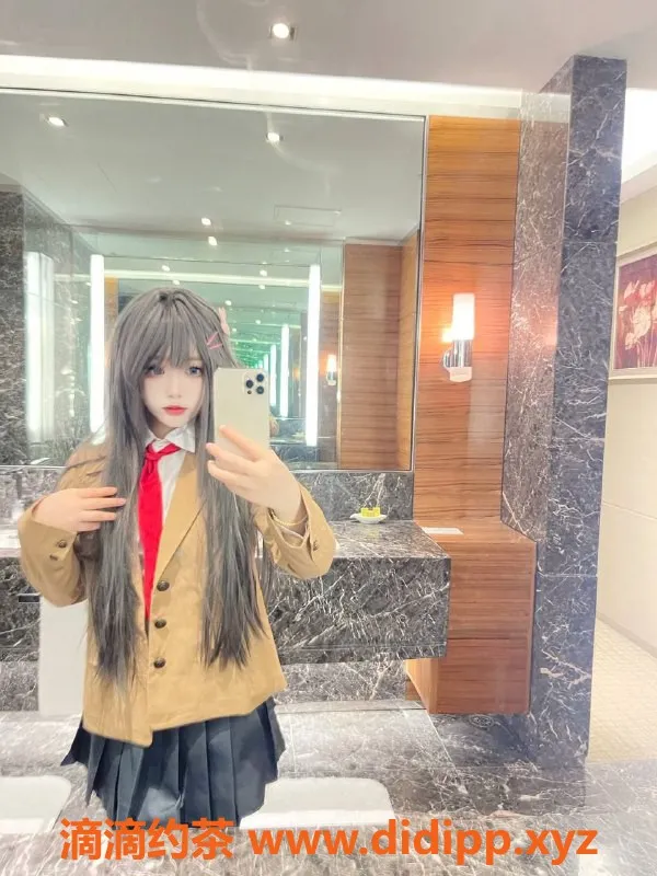 苏州上门服务-苏州娃娃，164cm C罩杯，600元上门服务