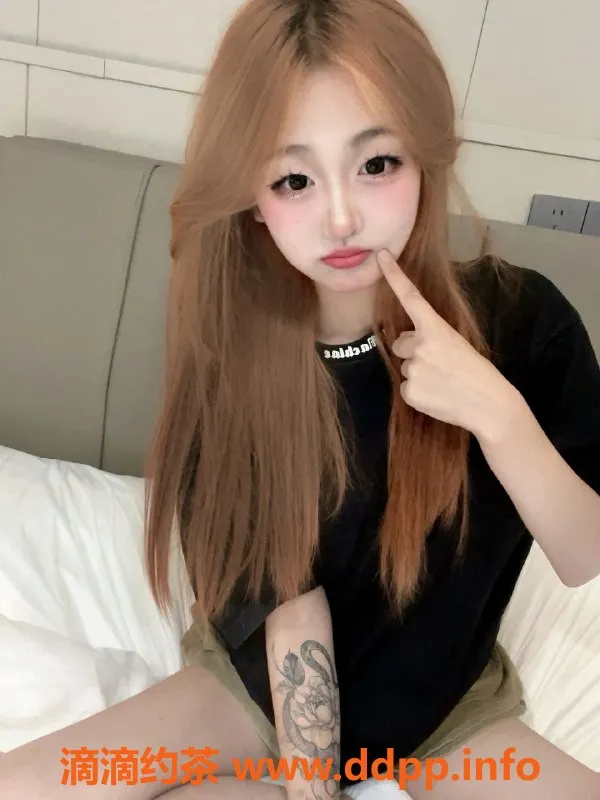 福州上门服务-20号萝莉佳佳，162高，90胸，超赞上门服务！